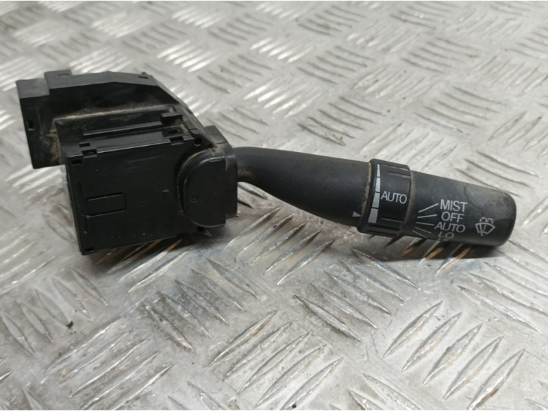 Recambio de mando limpia para honda accord berlina (cl/cn) 2.0 sport referencia OEM IAM G8C430H  