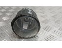 Recambio de faro antiniebla derecho para nissan juke (f15) 1.5 dci referencia OEM IAM 261508990B VALEO 89206363