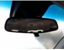 Recambio de espejo interior para chevrolet orlando (j309) 2.0 d referencia OEM IAM 13524916  