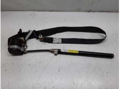 PRETENSOR AIRBAG IZQUIERDO 