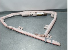 AIRBAG CORTINA DELANTERO DERECHO 5JA880742 