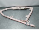 Recambio de airbag cortina delantero derecho para seat toledo (kg3) style referencia OEM IAM 5JA880742  