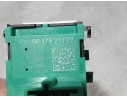 Recambio de interruptor para ds 7 crossback be chic referencia OEM IAM 9817821177  