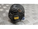 Recambio de faro antiniebla derecho para nissan juke (f15) 1.5 dci referencia OEM IAM 261508990B VALEO 89206363