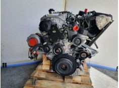 MOTOR COMPLETO 646961 30002274 INYECCION BOSCH
