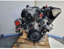 Recambio de motor completo para mercedes-benz clase e (w211) berlina e 220 cdi (211.006) referencia OEM IAM 646961 30002274 INYE