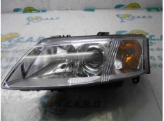 FARO IZQUIERDO 12799346 PATA ROTA