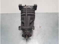 Recambio de diferencial trasero para hyundai santa fe (sm) 2.0 gls crdi 4x4 referencia OEM IAM   