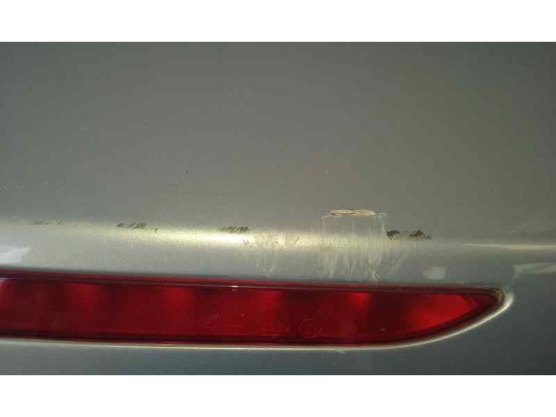 Recambio de tapa maletero para volkswagen eos (1f7) 2.0 tdi referencia OEM IAM   