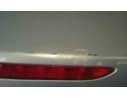 Recambio de tapa maletero para volkswagen eos (1f7) 2.0 tdi referencia OEM IAM   