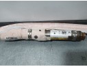 Recambio de airbag cortina delantero derecho para seat toledo (kg3) style referencia OEM IAM 5JA880742  
