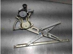 ELEVALUNAS DELANTERO DERECHO 6980152070 8571030400 DENSO ELECTRICO 7 PINES