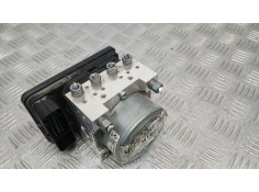 Recambio de abs para renault express advance referencia OEM IAM 476608081R ATE 10022022724