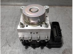 Recambio de abs para toyota hilux (kun) double cab 4x4 referencia OEM IAM 4454071440 8954171470 