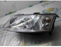 Recambio de faro izquierdo para saab 9-3 sport hatch 1.9 tid linear referencia OEM IAM 12799346  PATA ROTA