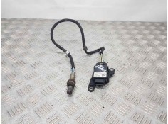 SONDA LAMBDA 9830817880 0281007702 BOSCH