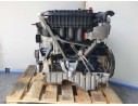 Recambio de motor completo para mercedes-benz clase e (w211) berlina e 220 cdi (211.006) referencia OEM IAM 646961 30002274 INYE