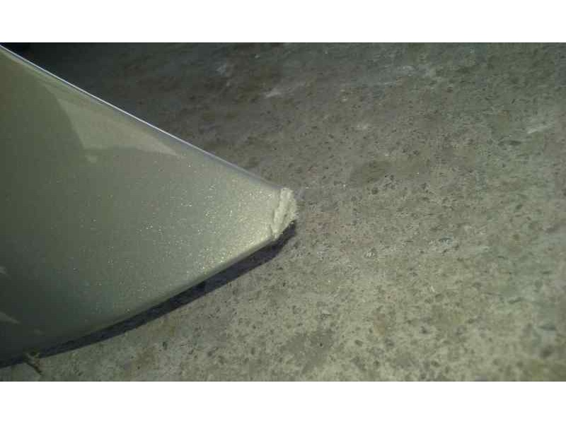 Recambio de tapa maletero para volkswagen eos (1f7) 2.0 tdi referencia OEM IAM   