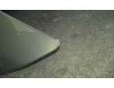 Recambio de tapa maletero para volkswagen eos (1f7) 2.0 tdi referencia OEM IAM   