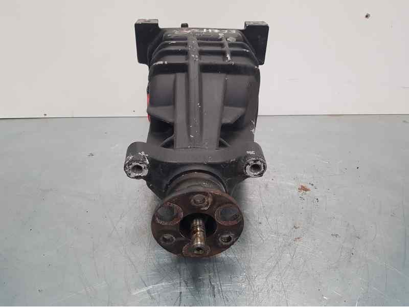 Recambio de diferencial trasero para hyundai santa fe (sm) 2.0 gls crdi 4x4 referencia OEM IAM   