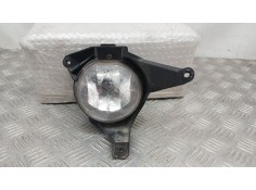 FARO ANTINIEBLA DERECHO 95072563 