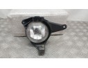 Recambio de faro antiniebla derecho para chevrolet orlando (j309) 2.0 d referencia OEM IAM 95072563  