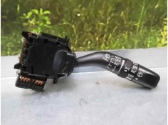 Recambio de mando limpia para mazda 6 monovolumen (gy) 2.0 crtd active (100kw) referencia OEM IAM   