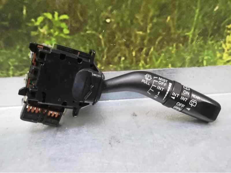 Recambio de mando limpia para mazda 6 monovolumen (gy) 2.0 crtd active (100kw) referencia OEM IAM   