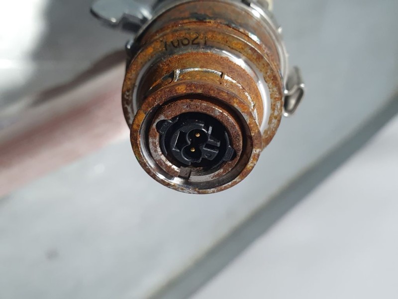 Recambio de airbag cortina delantero derecho para seat toledo (kg3) style referencia OEM IAM 5JA880742  