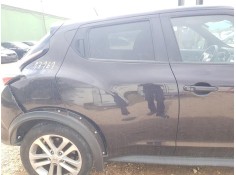 PUERTA TRASERA DERECHA H2A0MBA6MC 