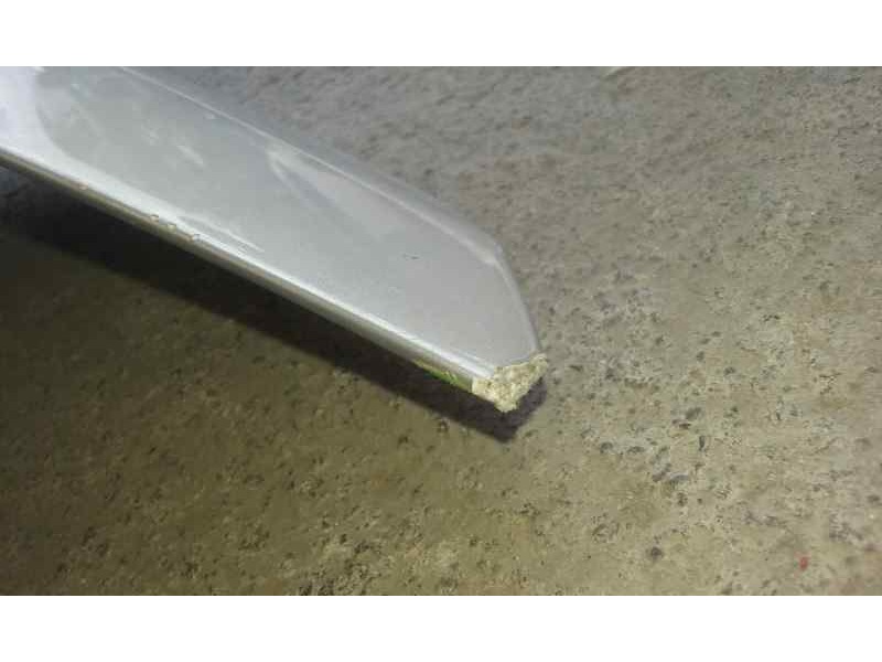 Recambio de tapa maletero para volkswagen eos (1f7) 2.0 tdi referencia OEM IAM   