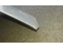 Recambio de tapa maletero para volkswagen eos (1f7) 2.0 tdi referencia OEM IAM   