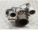 Recambio de turbocompresor para peugeot 2008 (p1) 1.2 puretech referencia OEM IAM 9836081180 8871570001 GARRETT