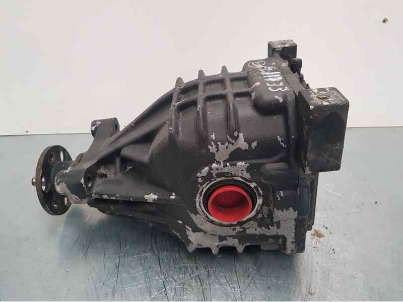 Recambio de diferencial trasero para hyundai santa fe (sm) 2.0 gls crdi 4x4 referencia OEM IAM   