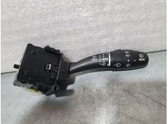 MANDO LIMPIA 934201H300 