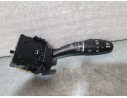 Recambio de mando limpia para kia cee´d active referencia OEM IAM 934201H300  