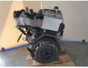 Recambio de motor completo para mercedes-benz clase e (w211) berlina e 220 cdi (211.006) referencia OEM IAM 646961 30002274 INYE