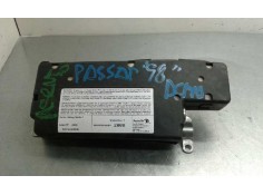 Recambio de airbag lateral derecho para volkswagen passat berlina (3b2) 1.6 referencia OEM IAM 3B0880240  