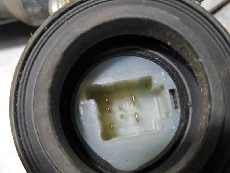 Recambio de elevalunas delantero derecho para toyota prius (nhw30) plug-in hybrid executive referencia OEM IAM 6980152070 857103