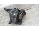 Recambio de faro antiniebla derecho para chevrolet orlando (j309) 2.0 d referencia OEM IAM 95072563  