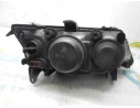 Recambio de faro izquierdo para saab 9-3 sport hatch 1.9 tid linear referencia OEM IAM 12799346  PATA ROTA