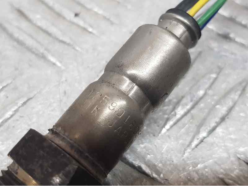 Recambio de sonda lambda para peugeot 2008 (p1) allure referencia OEM IAM 9830817880 0281007702 BOSCH
