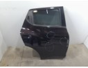 Recambio de puerta trasera derecha para nissan juke (f15) 1.5 dci referencia OEM IAM H2A0MBA6MC  