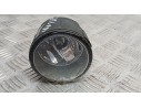 Recambio de faro antiniebla izquierdo para nissan juke (f15) 1.5 dci referencia OEM IAM 261508990B VALEO 89206363