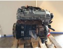 Recambio de motor completo para mercedes-benz clase e (w211) berlina e 220 cdi (211.006) referencia OEM IAM 646961 30002274 INYE