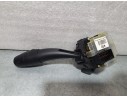 Recambio de mando limpia para kia cee´d active referencia OEM IAM 934201H300  