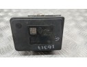 Recambio de abs para renault express advance referencia OEM IAM 476608081R ATE 10022022724