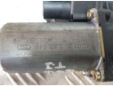 Recambio de motor elevalunas trasero izquierdo para audi a4 b5 (8d2) 1.9 tdi referencia OEM IAM 0130821787  BOSCH 8 PINS