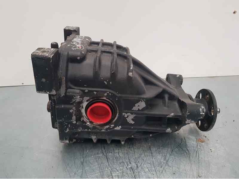Recambio de diferencial trasero para hyundai santa fe (sm) 2.0 gls crdi 4x4 referencia OEM IAM   