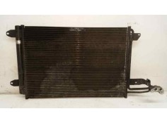 CONDENSADOR / RADIADOR AIRE ACONDICIONADO 1K0820411Q 